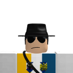 @RealmsHolderF