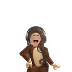 @EIIiottx