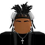 @14xGhxstly