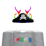 @Nitrogens