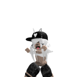 @xXluckyop190Xx