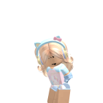 @2o0kl