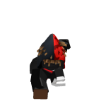 @Ninja21L4