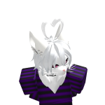 @Devastatine