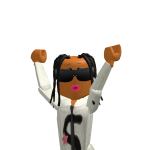 @05ninjawarrior
