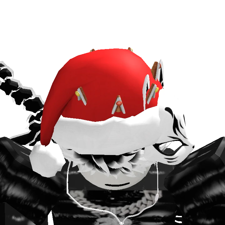 lbrewtser's avatar