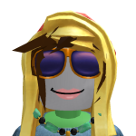 mimigagatb