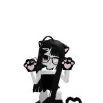 @frenchiecutiex