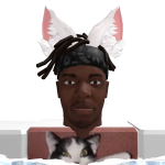 @CatcatlaCat
