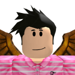 @lightningbro_YT