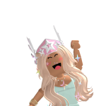 @vintageavaa
