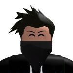 @LucasMenji123