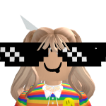 @Lol_OmgTowel