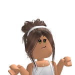@duhhdanielle