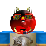 @eggtophat
