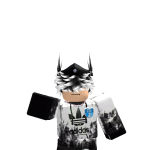 @CelestialGod88