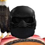 @Graxel_77