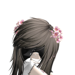 @Pinki3Pi31234