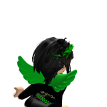 @AFin_orSilas