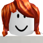 @posionsholder