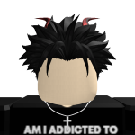 Jones2010hou's avatar
