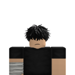 @roblox_user_1619077638