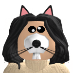 @IceCoal_YT