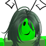@ItstheBobcat619