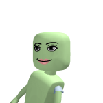 @Newtoroblox1214