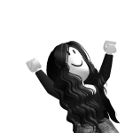 @uouowowo