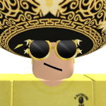 @Clownboy_707