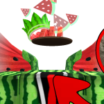 @WtrMelonAdam