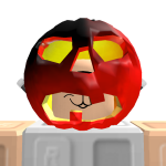 @OliverDRSneep