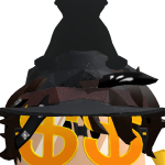 @ModdedMadnesss
