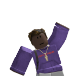 @mrdogman2436