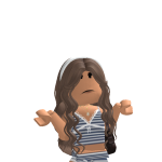 @Gamergurl4ev