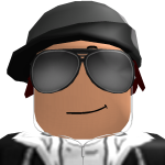 @noah1346
