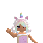 @Aesthetic_averybunny
