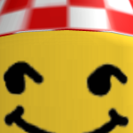 @Macaronifarmer