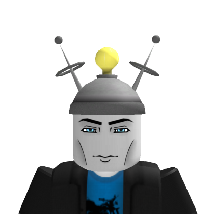 MrPerezmr