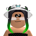 @cookieunicornk123