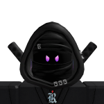 @creperarthur2040