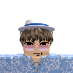 @vittos_rblx