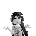 @MilaRblx1