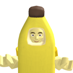 @ShadowAxe_XD