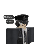@Phopgamez