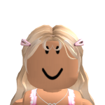 @L0VE4VA