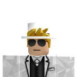 @aaronbikerider