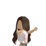 @Moochiepacha8065