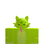 @Robloxspaghettih